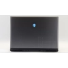 DELL Alienware M16 R2 Ultra 9 185H 32GB 512 SSD 16